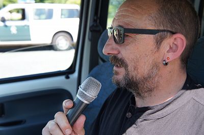 2016 08 06 ManifaServicarneFrigolouroPorrinho27.JPG